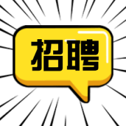 华远卫士国际保镖公司